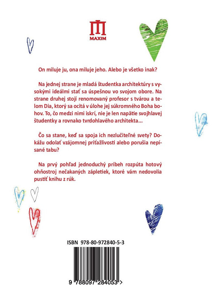 Áno, pan profesor! - Diana Dušeková